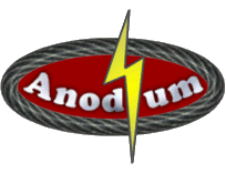 Anodium logo 1