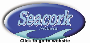 seacork LOGO Northern